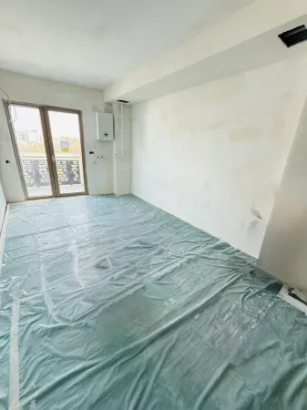 Apartament 2 camere Timișoara - poza 11