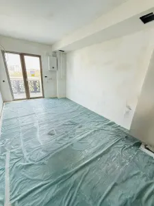 Apartament 2 camere Timișoara - poza 11