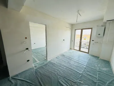 Apartament 2 camere Timișoara - poza 12