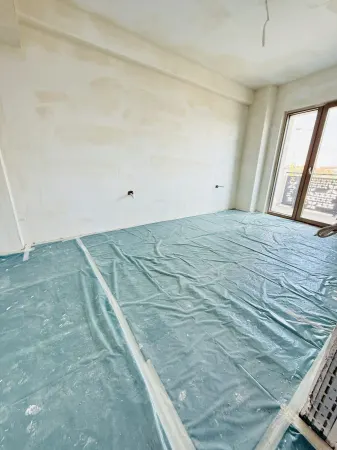 Apartament 2 camere Timișoara - poza 13