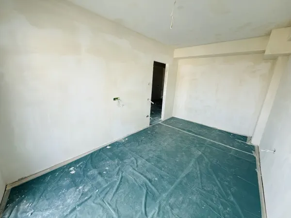 Apartament 2 camere Timișoara - poza 14