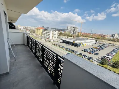 Apartament 2 camere Timișoara - poza 3