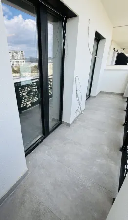 Apartament 2 camere Timișoara - poza 4
