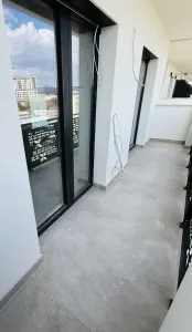 Apartament 2 camere Timișoara - poza 4
