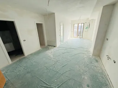 Apartament 2 camere Timișoara - poza 5