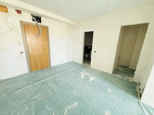 Apartament 2 camere Timișoara - poza 6