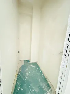 Apartament 2 camere Timișoara - poza 7