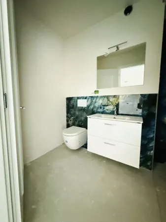 Apartament 2 camere Timișoara - poza 8