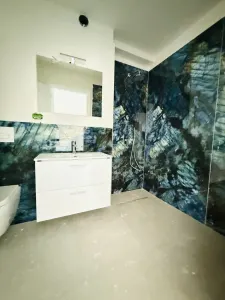 Apartament 2 camere Timișoara - poza 9