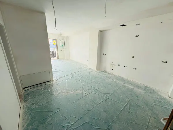 Apartament 2 camere Timișoara - poza 10