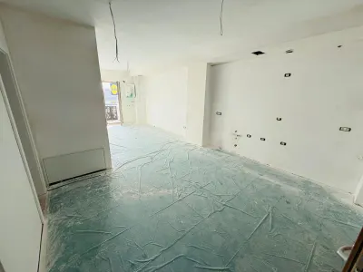 Apartament 2 camere Timișoara - poza 10