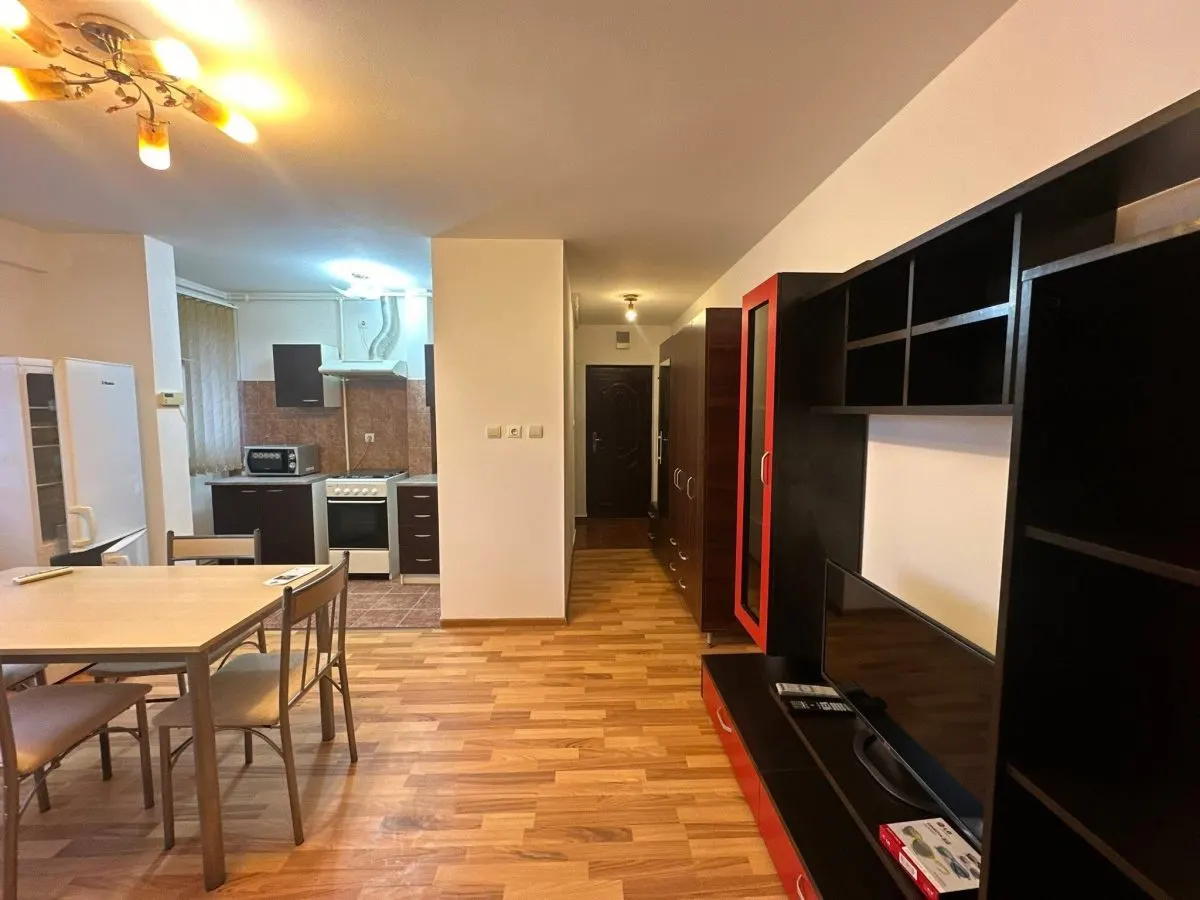 Apartament 2 camere Timișoara - poza 1