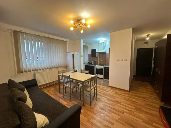 Apartament 2 camere Timișoara - poza 2