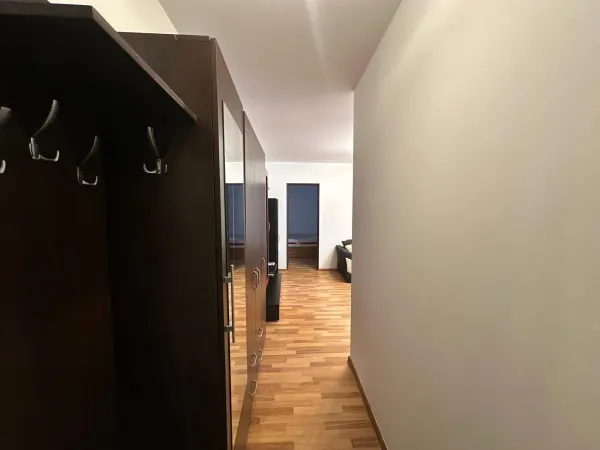 Apartament 2 camere Timișoara - poza 11