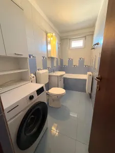 Apartament 2 camere Timișoara - poza 12