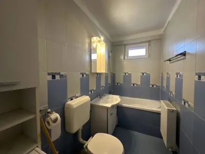 Apartament 2 camere Timișoara - poza 13