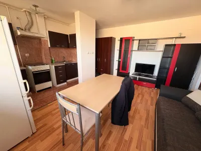Apartament 2 camere Timișoara - poza 3