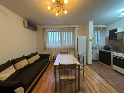 Apartament 2 camere Timișoara - poza 4