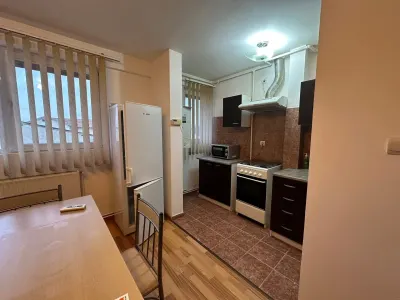 Apartament 2 camere Timișoara - poza 5
