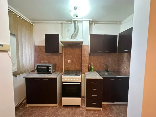 Apartament 2 camere Timișoara - poza 6