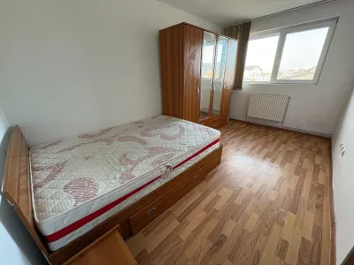 Apartament 2 camere Timișoara - poza 8