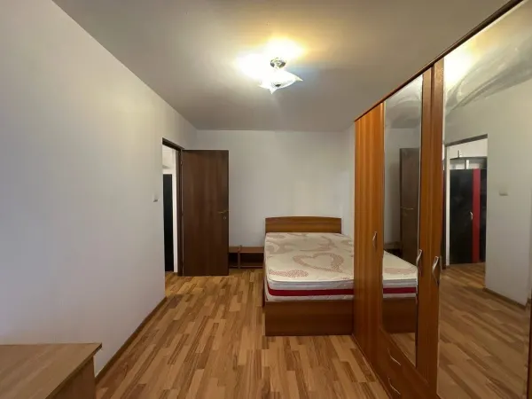 Apartament 2 camere Timișoara - poza 9