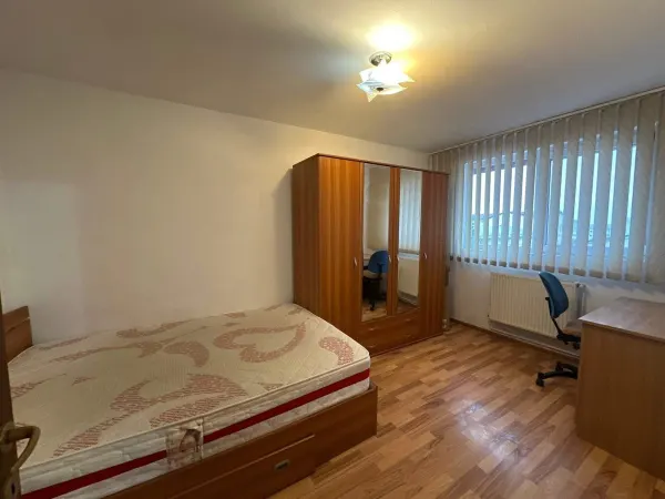 Apartament 2 camere Timișoara - poza 10