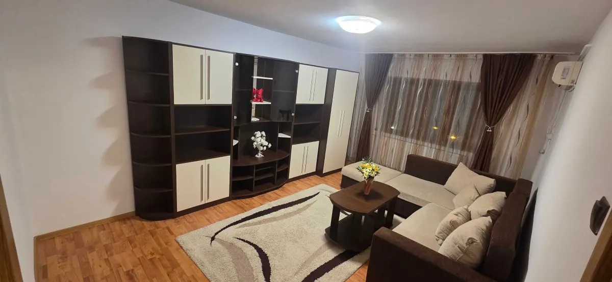 Apartament 3 camere Timișoara - poza 1