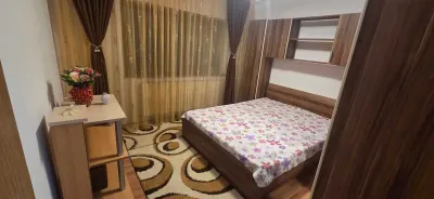 Apartament 3 camere Timișoara - poza 2