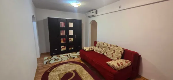 Apartament 3 camere Timișoara - poza 3