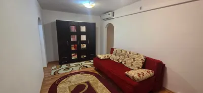 Apartament 3 camere Timișoara - poza 3