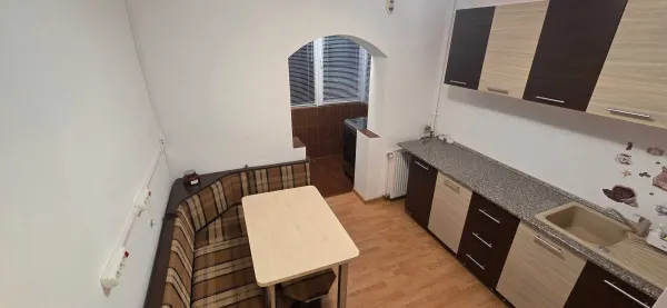 Apartament 3 camere Timișoara - poza 5