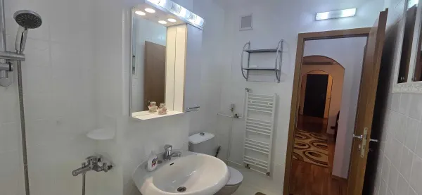 Apartament 3 camere Timișoara - poza 6