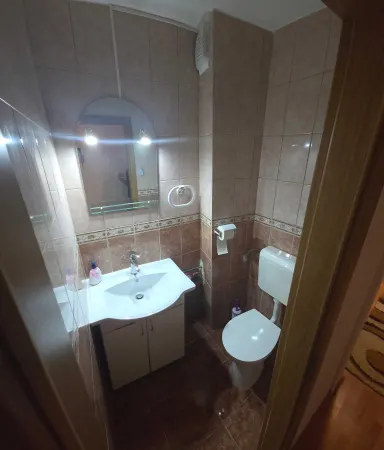 Apartament 3 camere Timișoara - poza 7