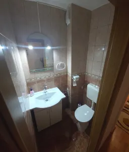Apartament 3 camere Timișoara - poza 7