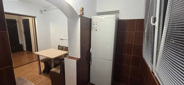 Apartament 3 camere Timișoara - poza 8