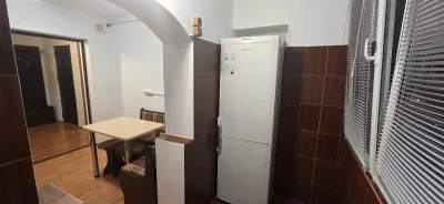Apartament 3 camere Timișoara - poza 8