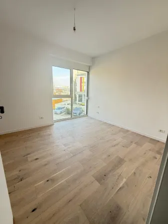 Birou Timișoara - poza 7