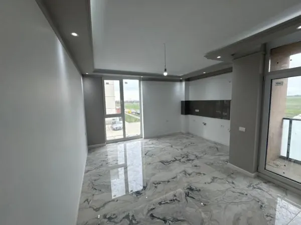 Apartament 3 camere Timișoara - poza 1