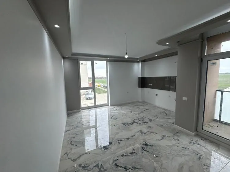 Apartament 3 camere Timișoara - poza 1