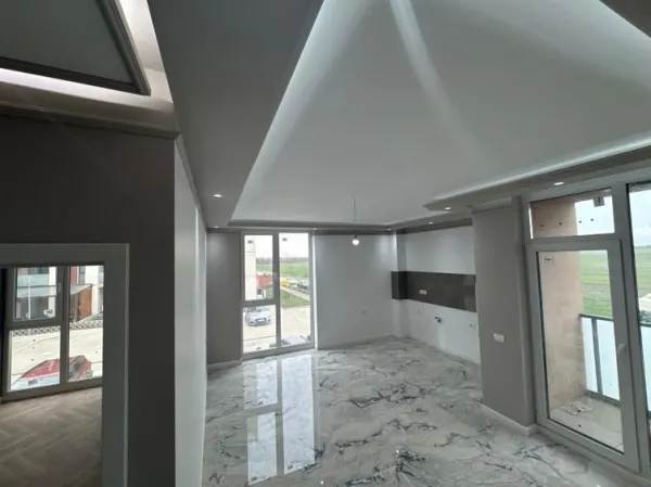 Apartament 3 camere Timișoara - poza 2