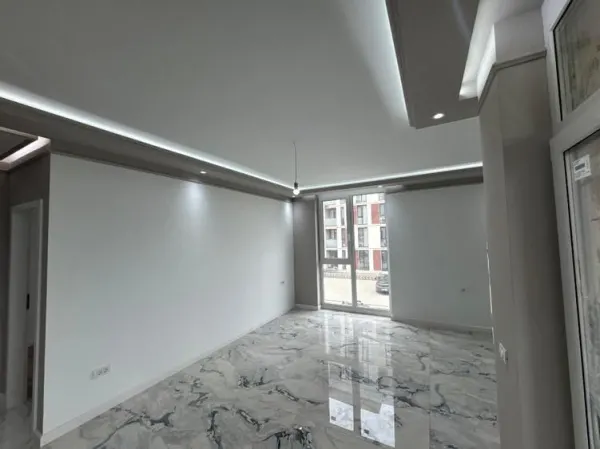 Apartament 3 camere Timișoara - poza 3