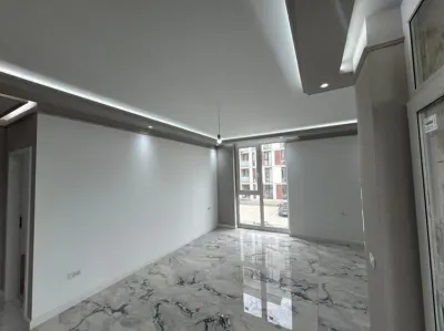 Apartament 3 camere Timișoara - poza 3
