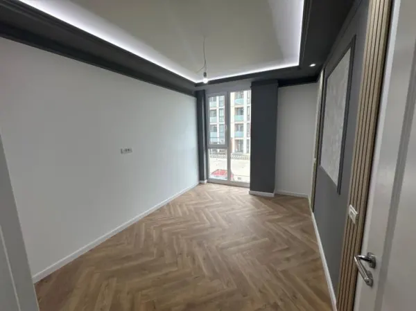 Apartament 3 camere Timișoara - poza 4