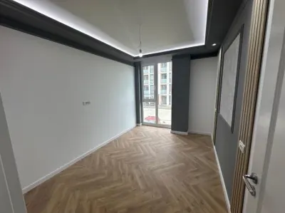 Apartament 3 camere Timișoara - poza 4