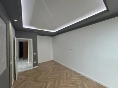 Apartament 3 camere Timișoara - poza 5