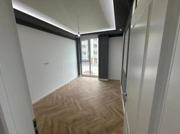 Apartament 3 camere Timișoara - poza 6