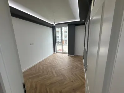Apartament 3 camere Timișoara - poza 6