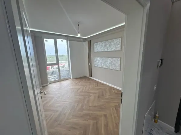 Apartament 3 camere Timișoara - poza 7