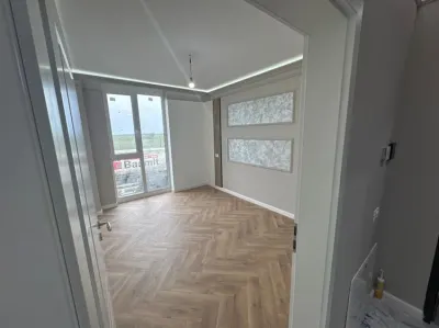 Apartament 3 camere Timișoara - poza 7